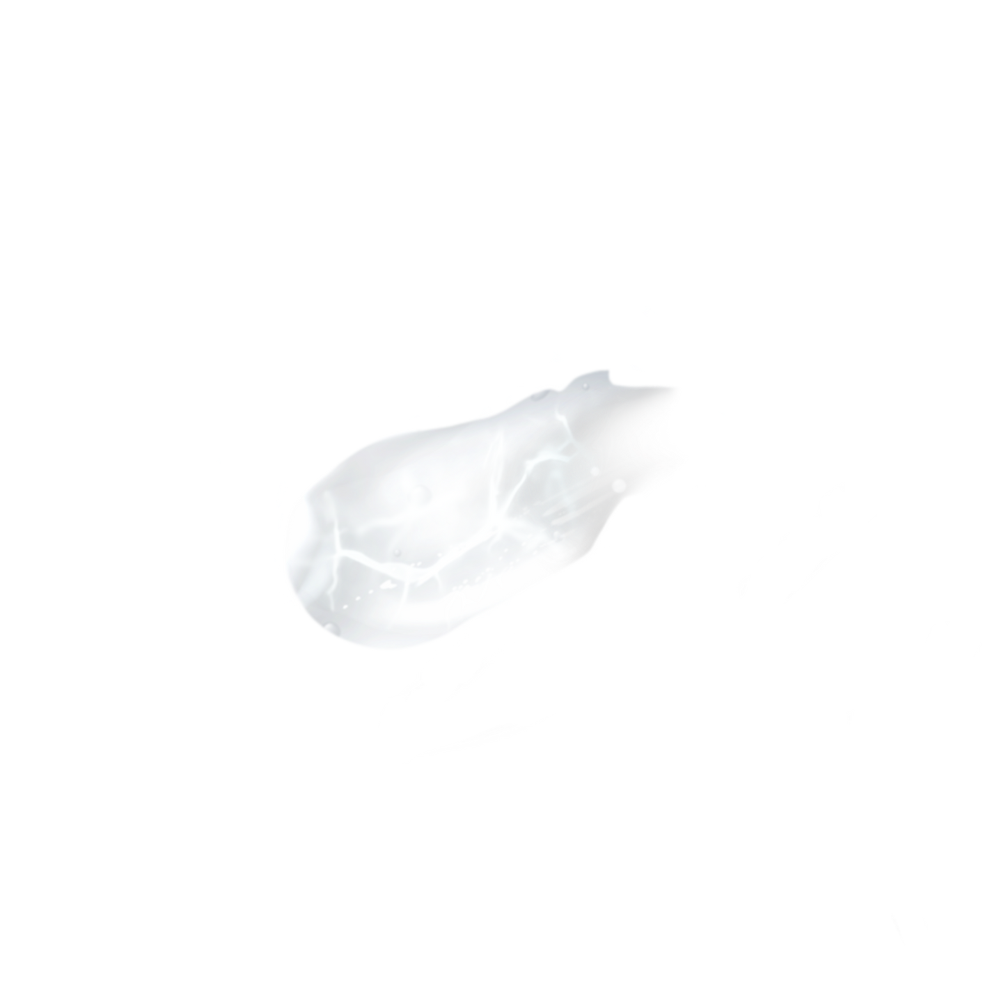 POUT POTION