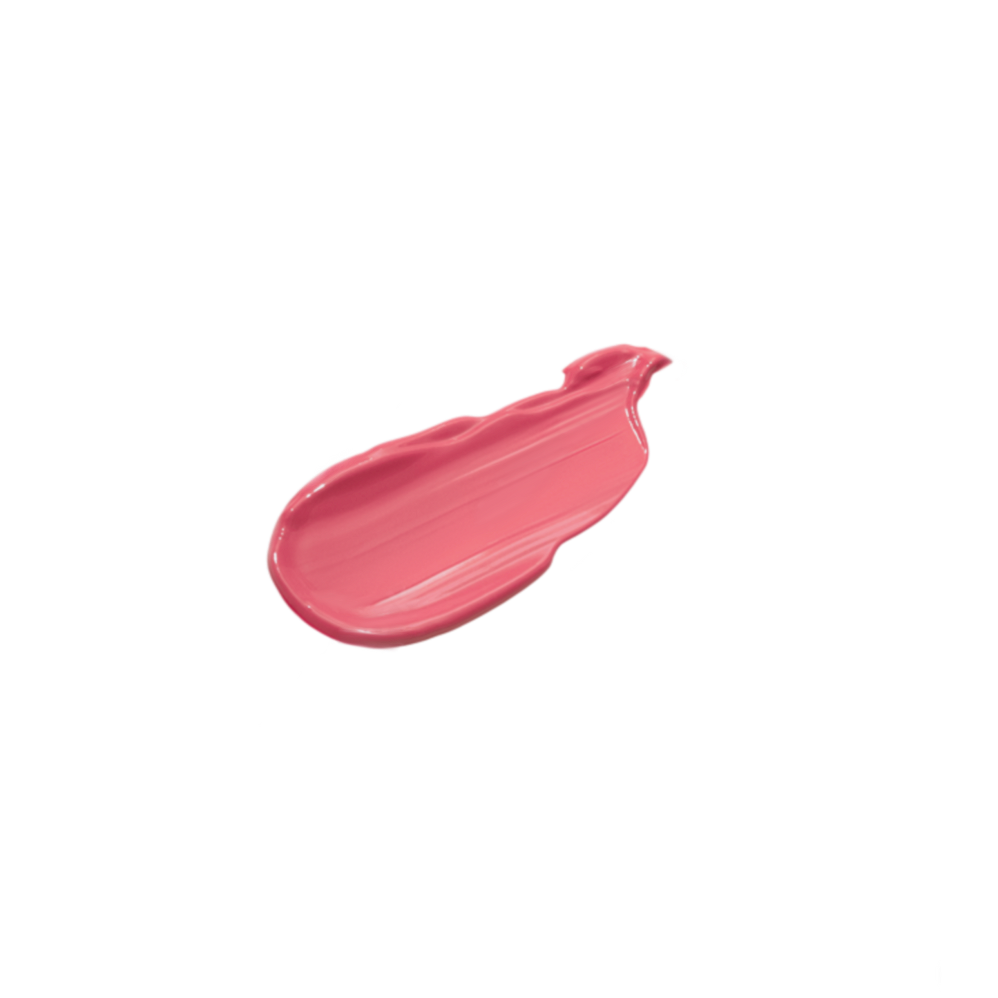 BUBBLEGUM