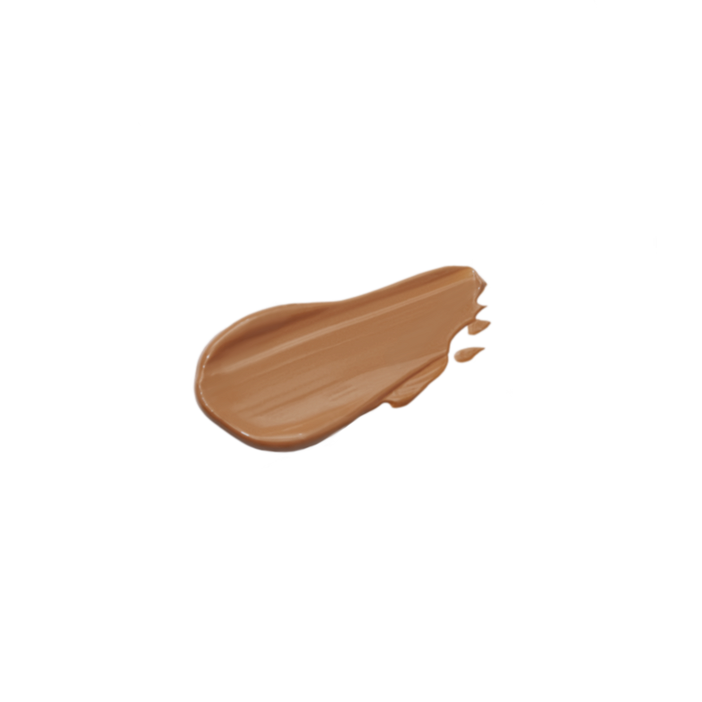 SWEET CREAM
