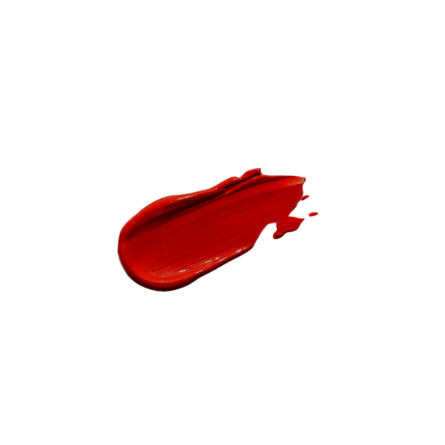 CHERRYLICIOUS