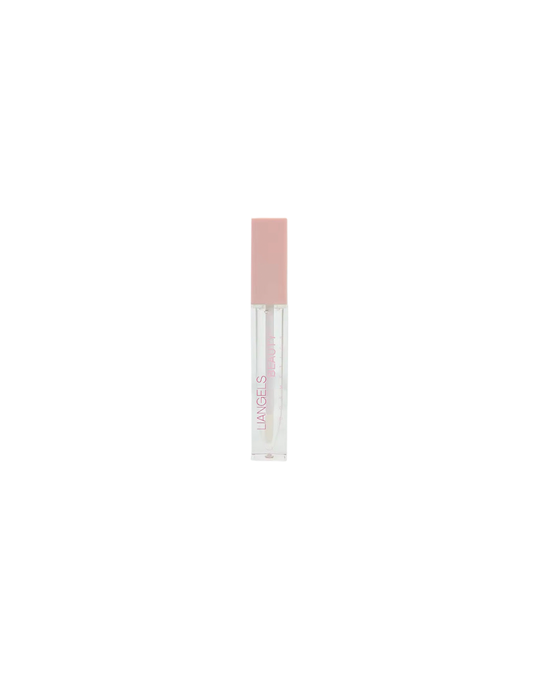 POUT POTION