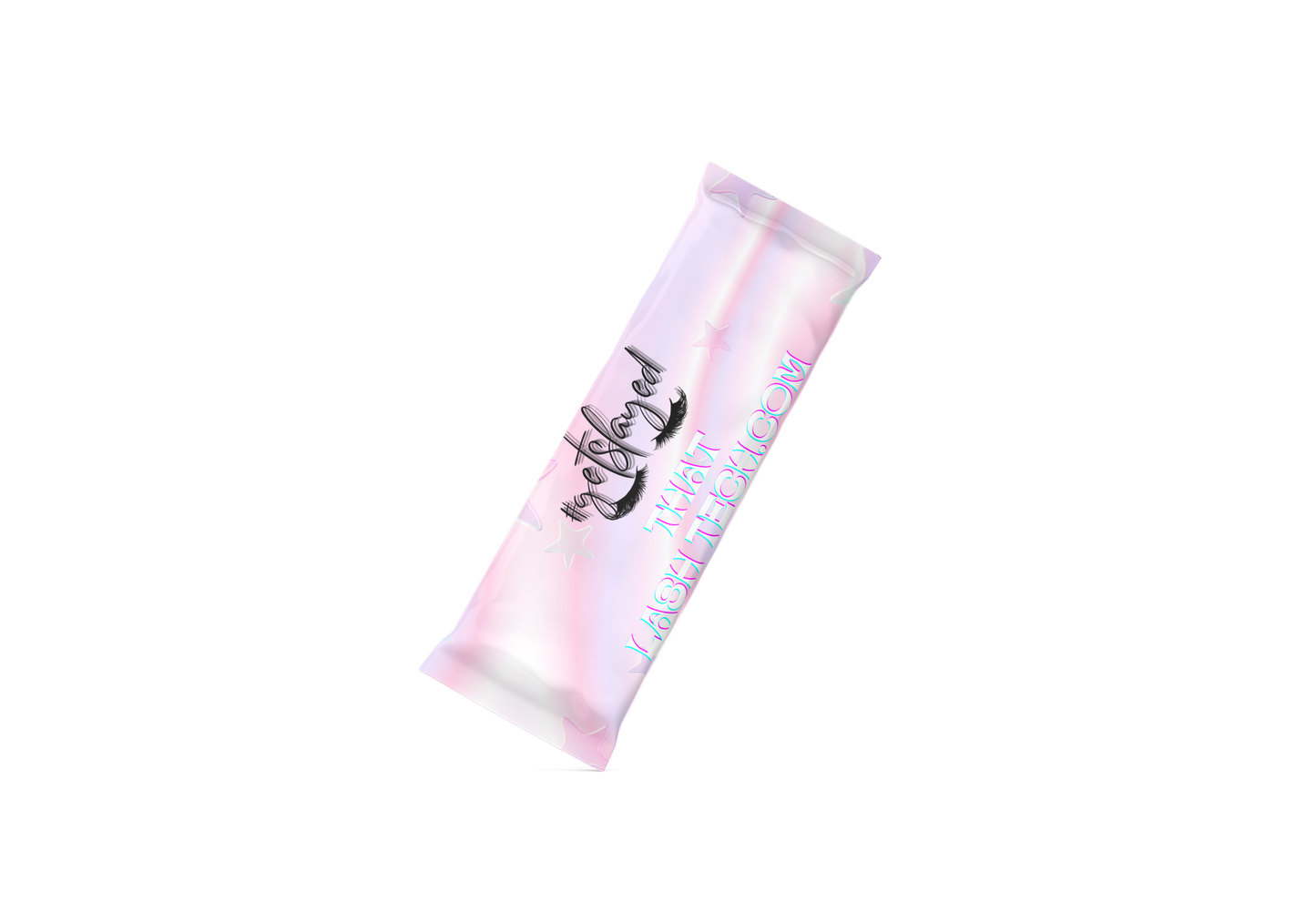 THAT LASH TECH
