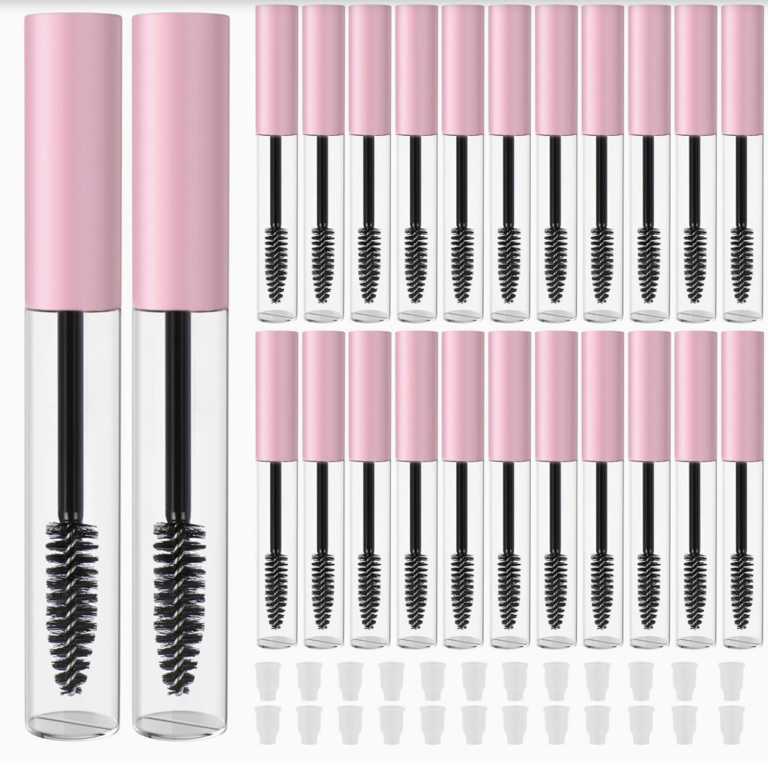 EYEBROW/EYELASH SERUM