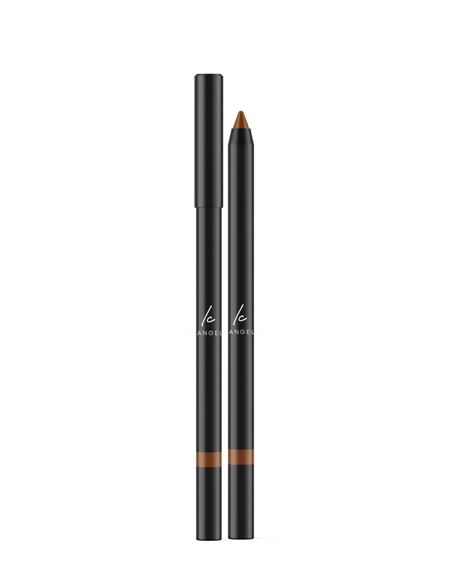 ELEVATED LIPLINER