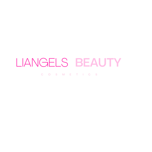 LIANGELSCOSMETICS logo