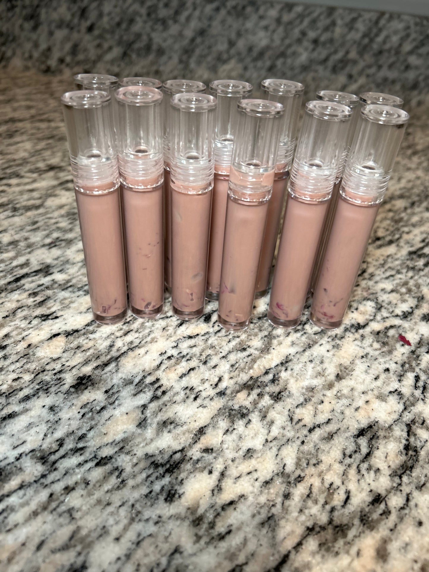 CHOCOLATE ICE CREAM