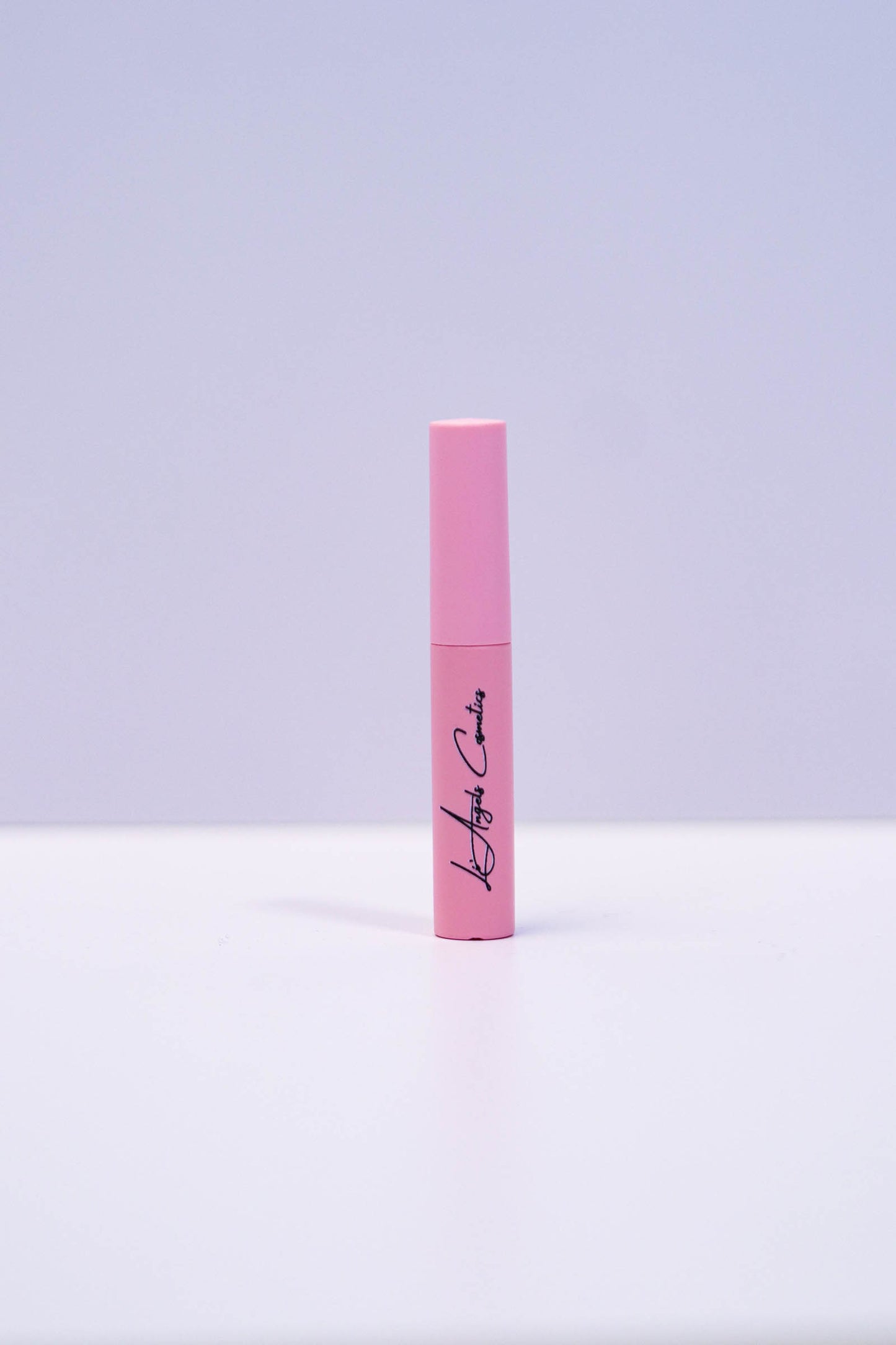 SUPER LASH GLUE