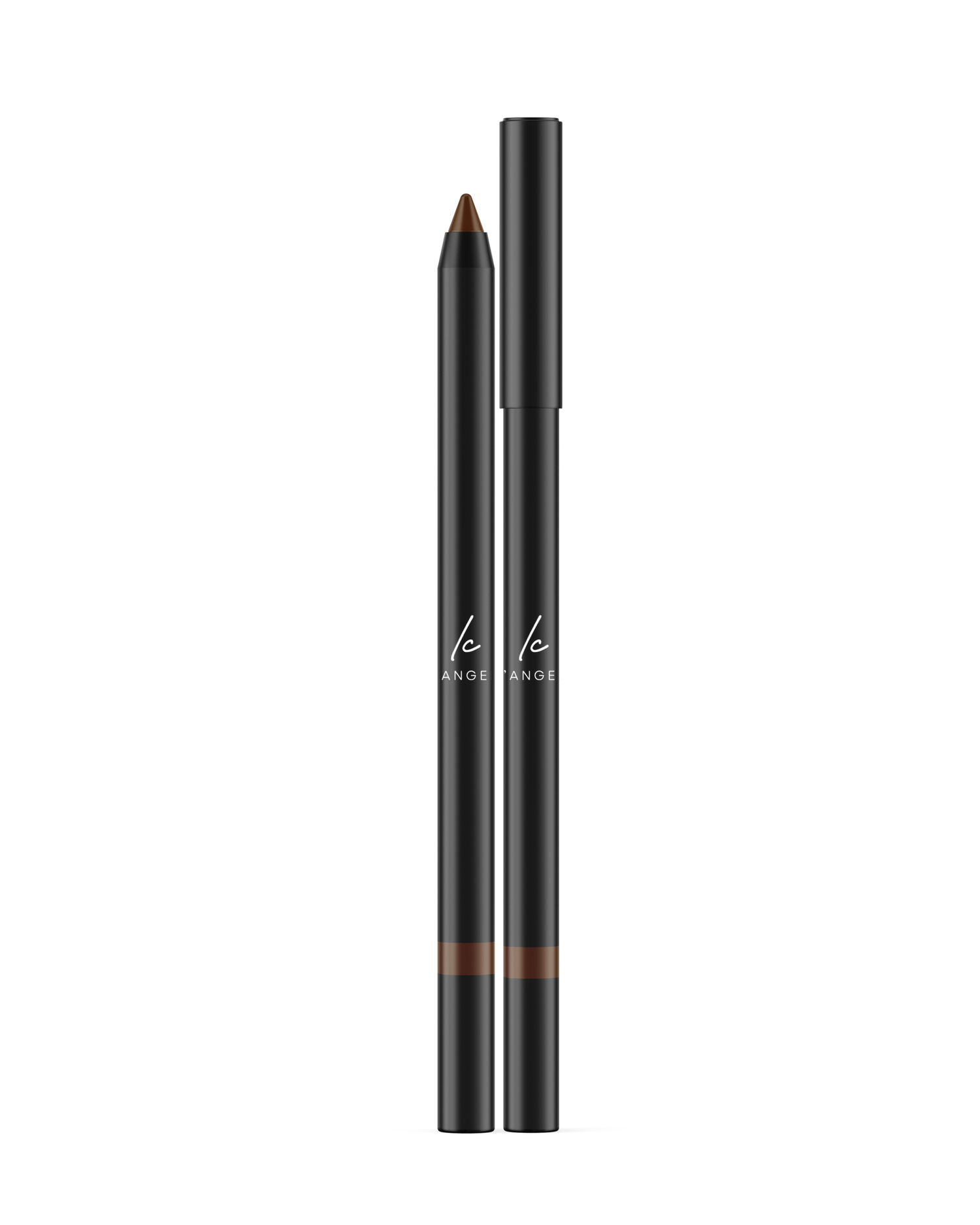 LIP ENHANCMENT LINERS