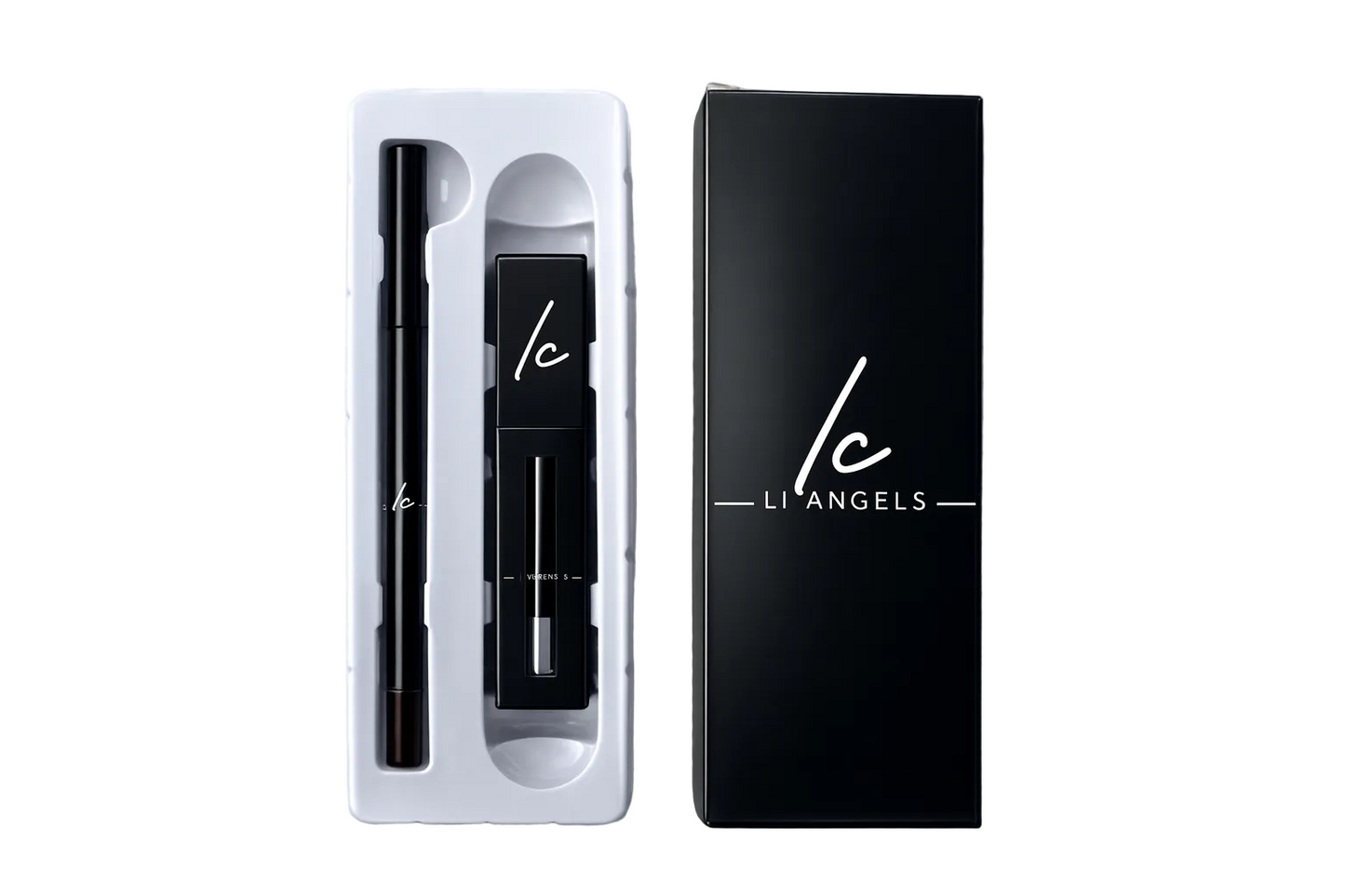 LIP TOPPER LIP-KIT