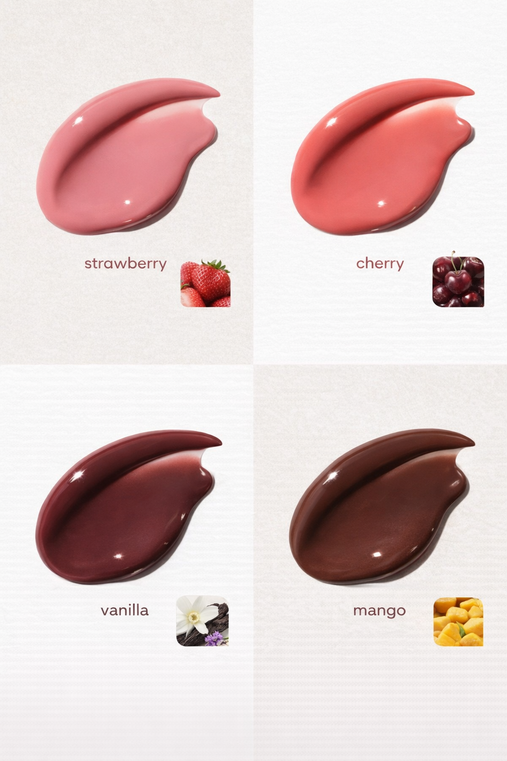 ELEVATED TINTED SILK SERUM