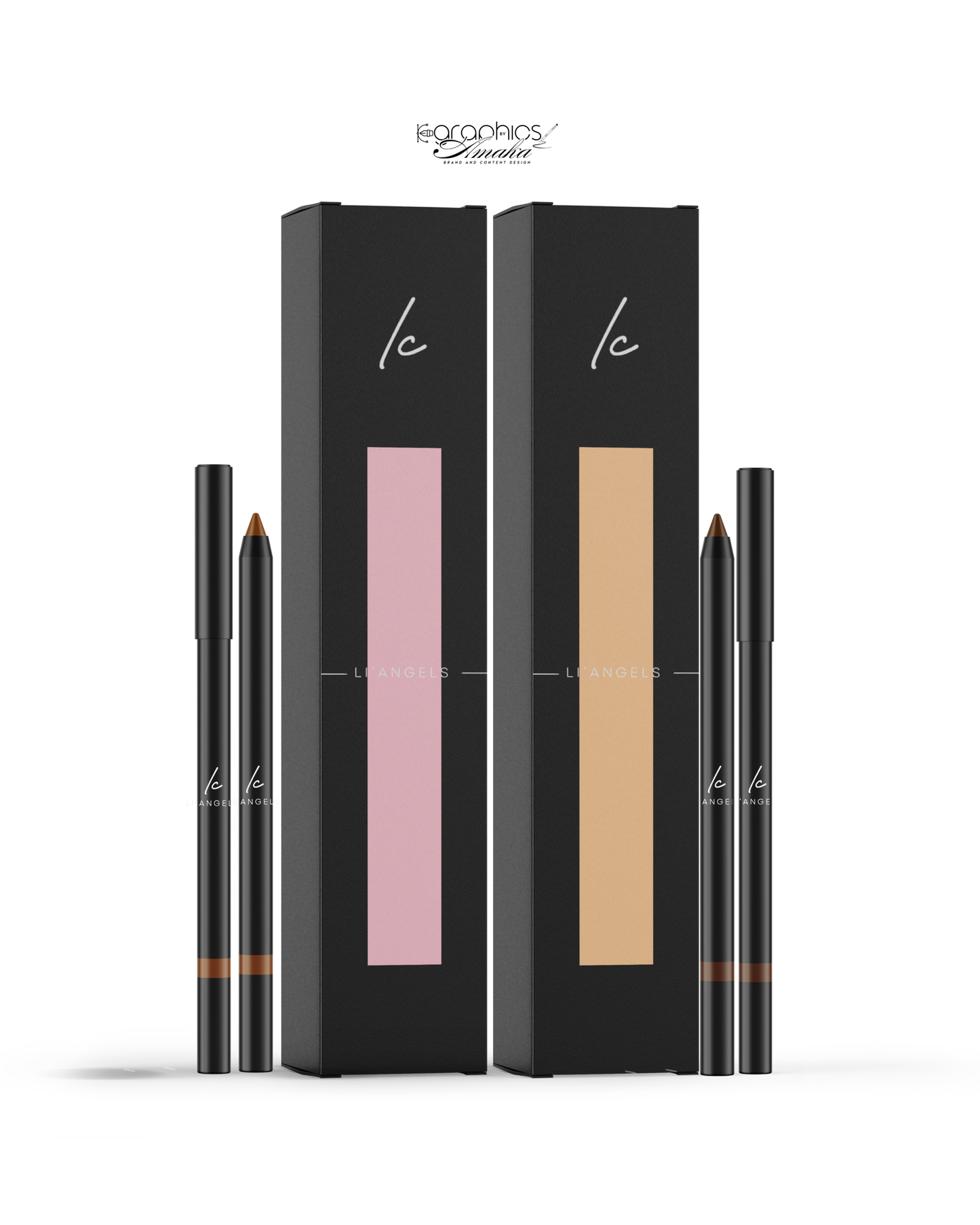 LUXE GLOSS