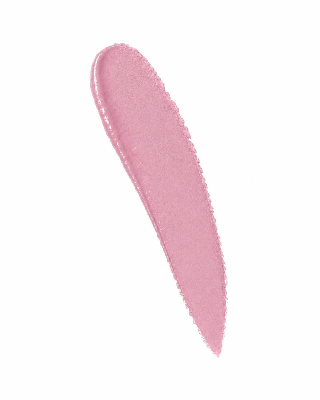 LUXE GLOSS