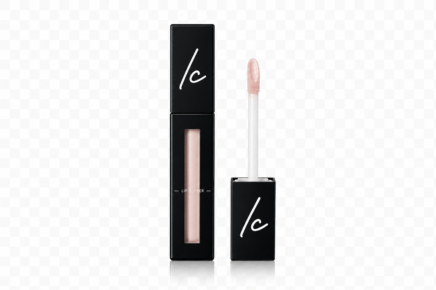 LIP TOPPER LIP-KIT